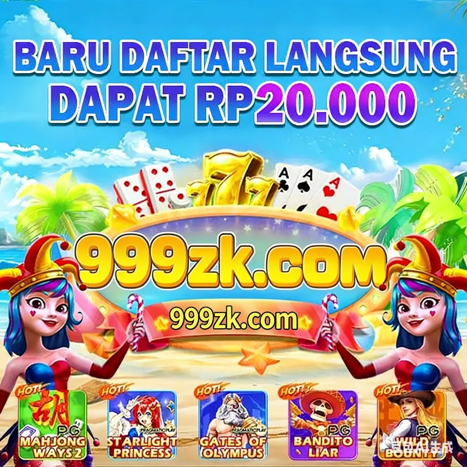999zk Unduh