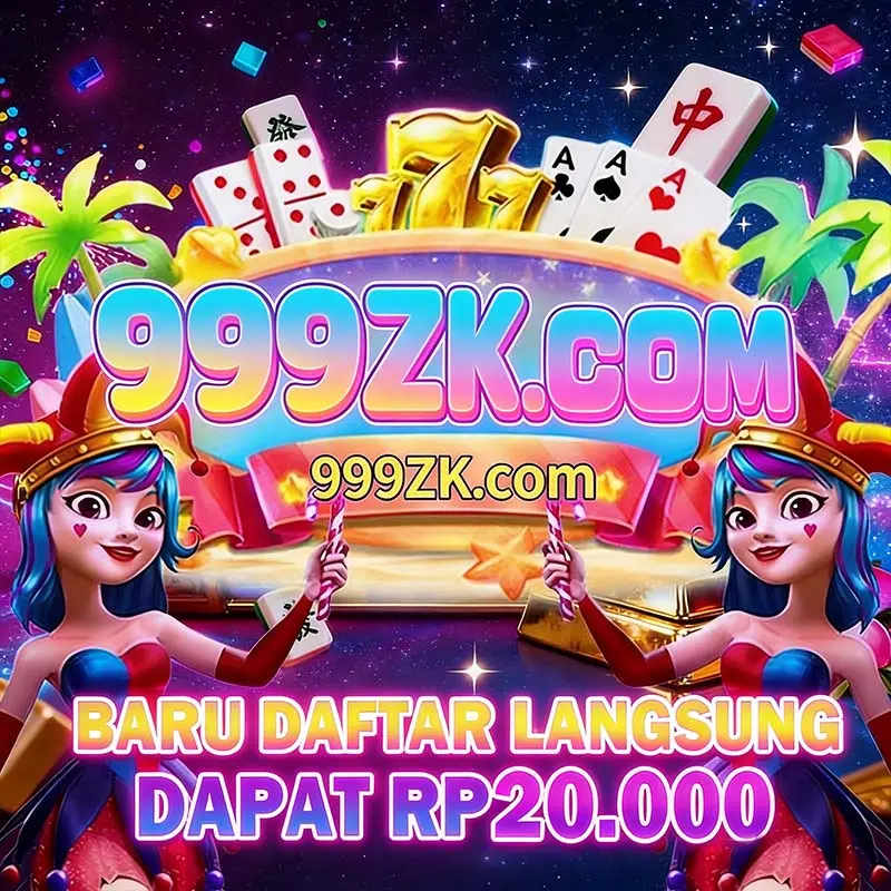 999zk